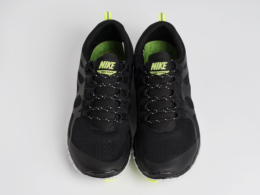 Кроссовки Nike Free 3.0 V3