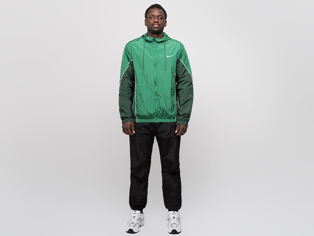 Спортивный костюм Nike