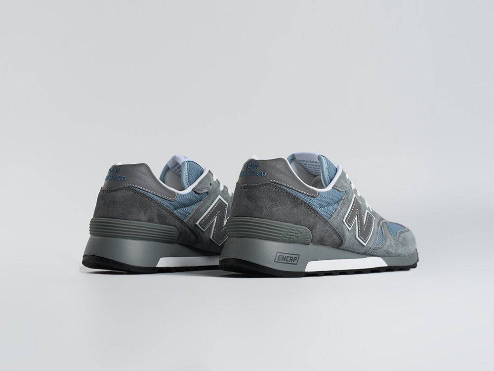 Кроссовки New Balance 1300