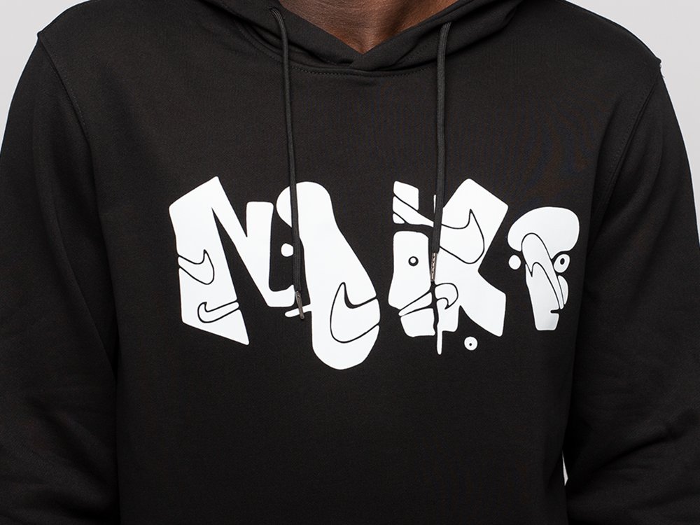 Худи Nike