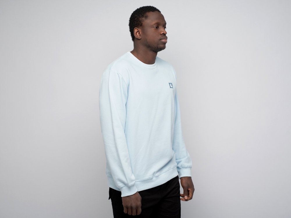 Свитшот CarHartt