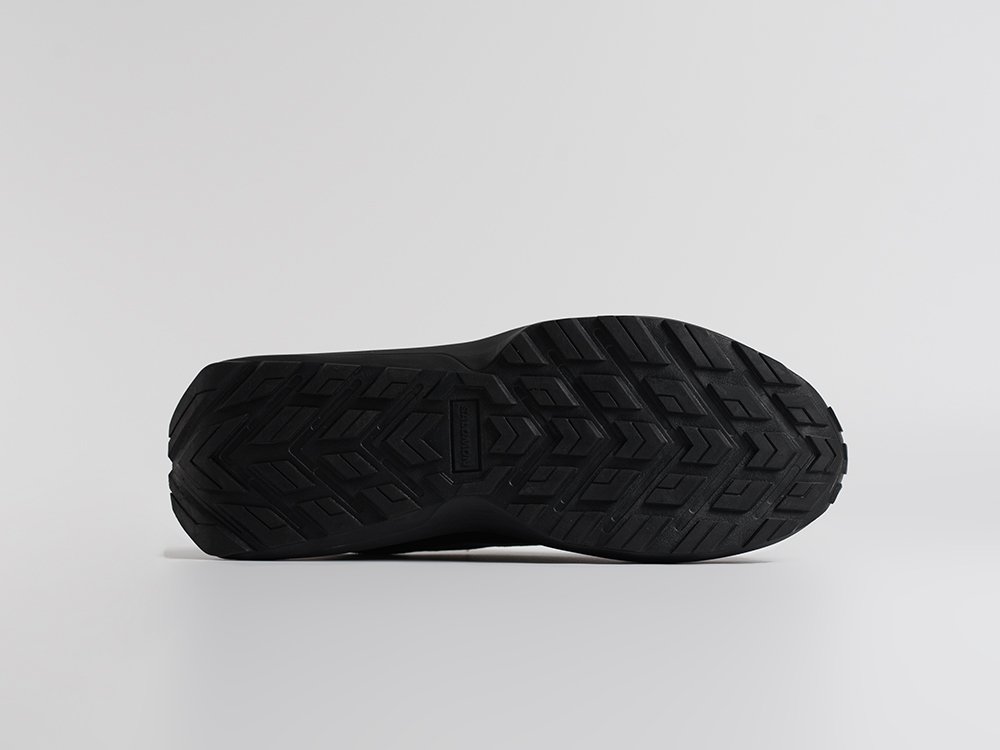 Кроссовки Salomon Odyssey ELMT Advanced