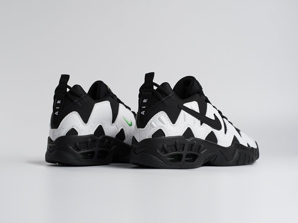 Кроссовки Nike Air Cross Training