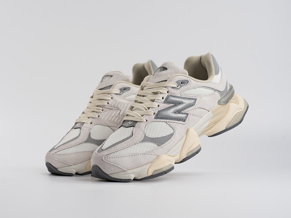 Кроссовки New Balance 9060