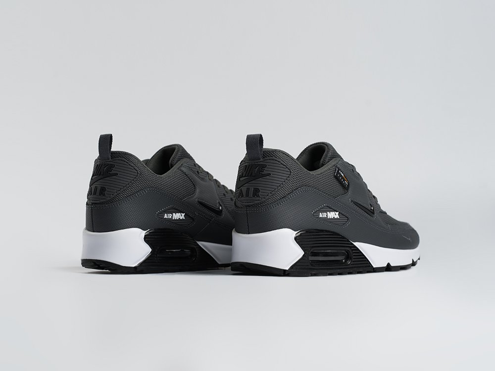 Кроссовки Nike Air Max 90 Mid