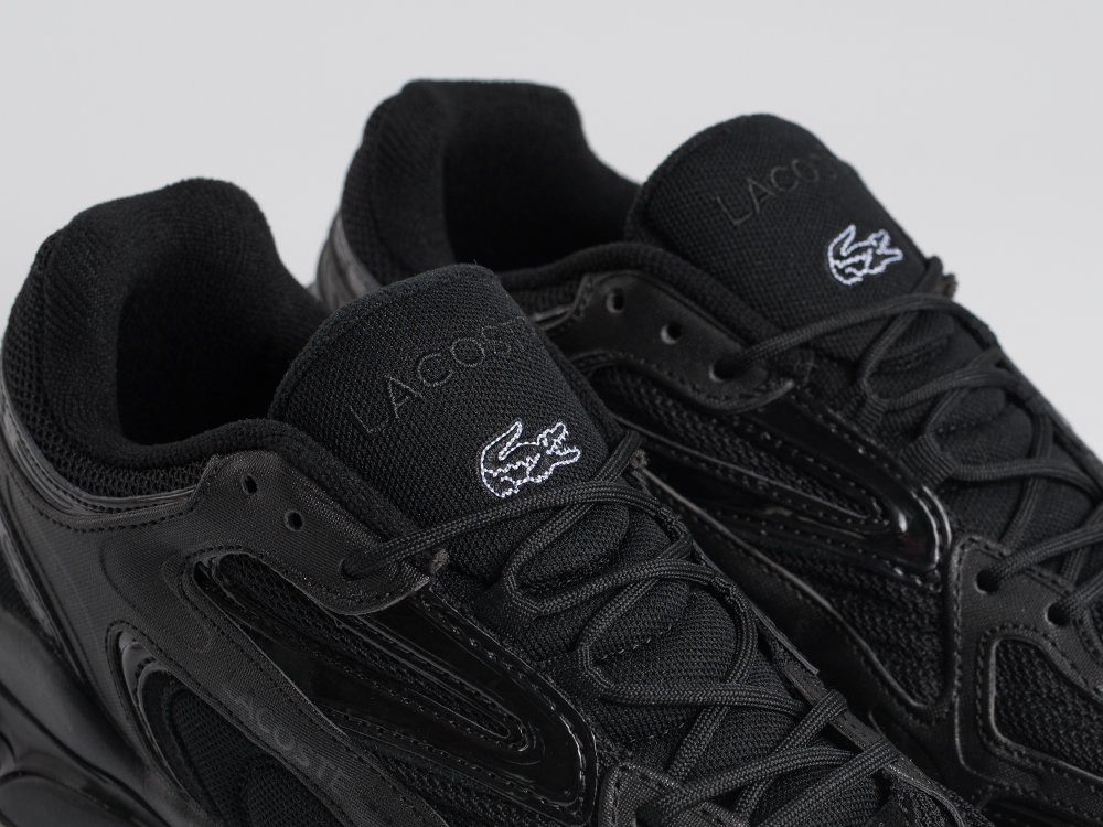 Кроссовки Lacoste