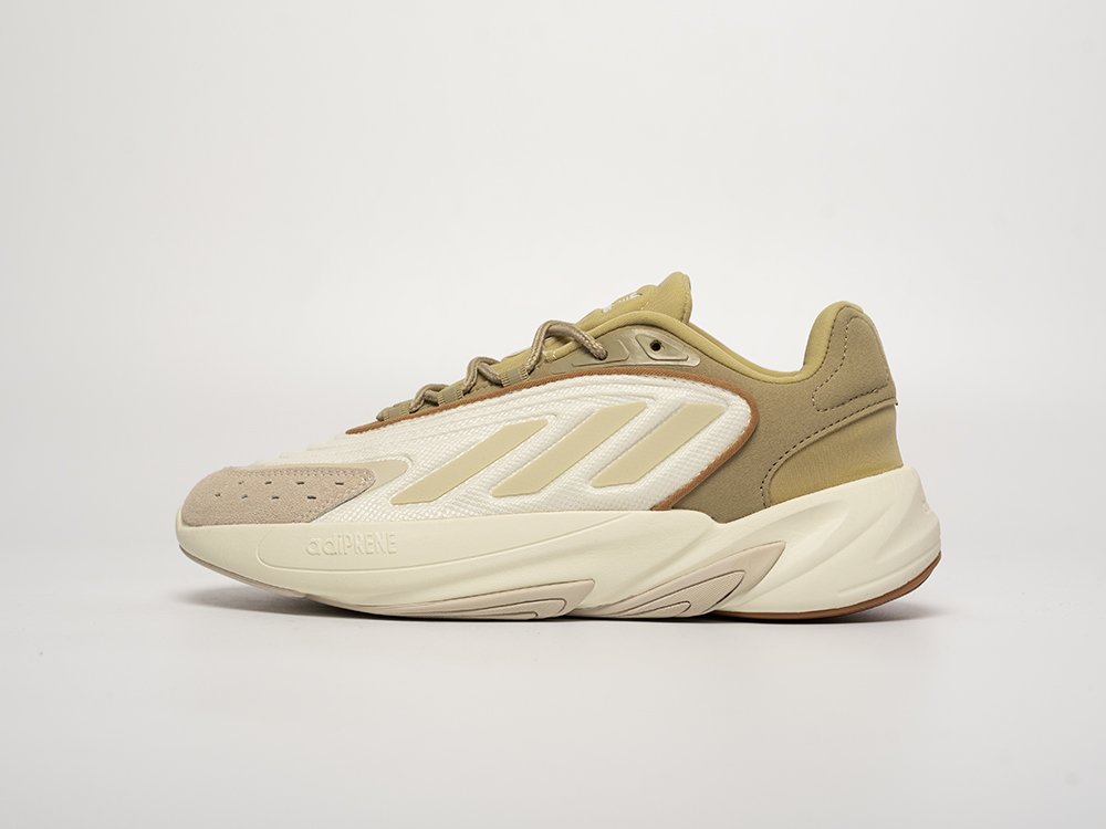 Кроссовки Adidas Ozelia