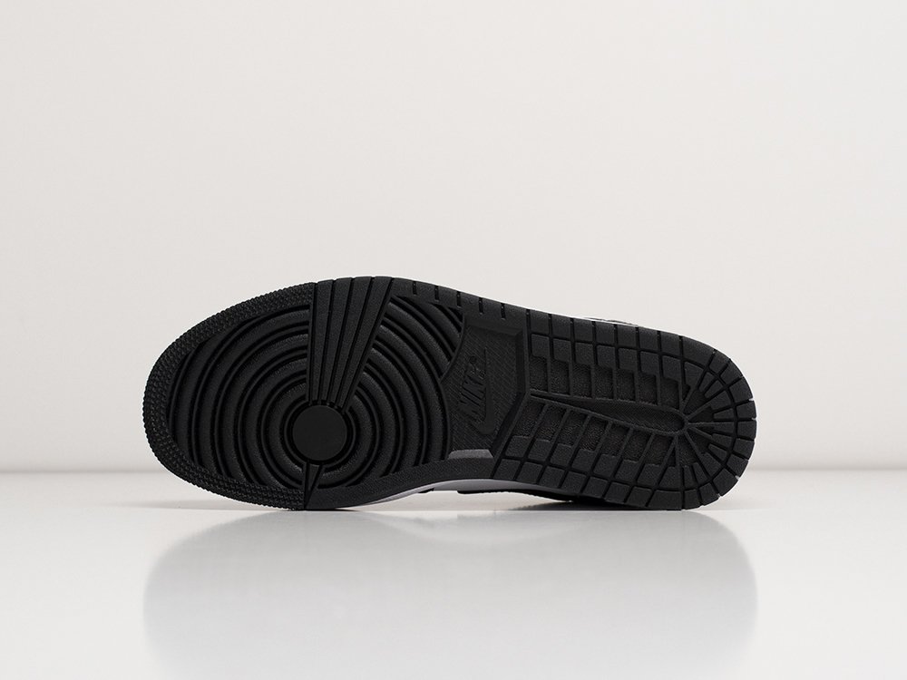 Кроссовки Nike Air Jordan 1 Low