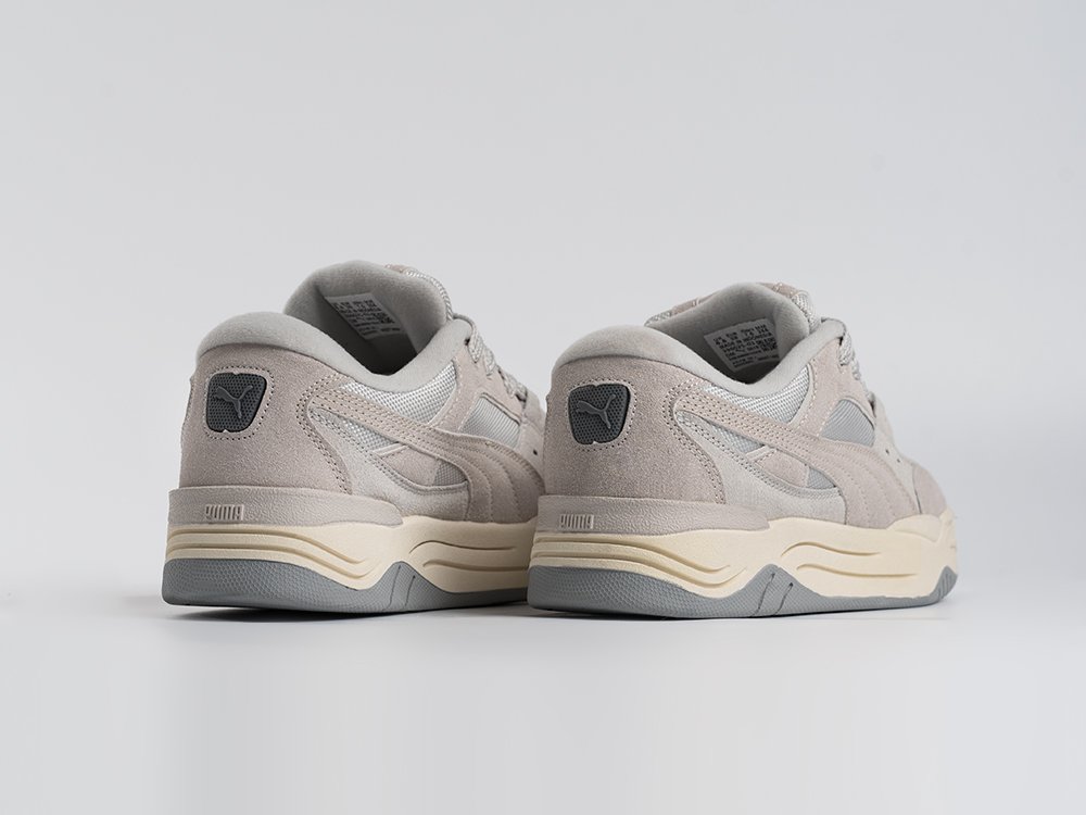 Кроссовки Puma 180