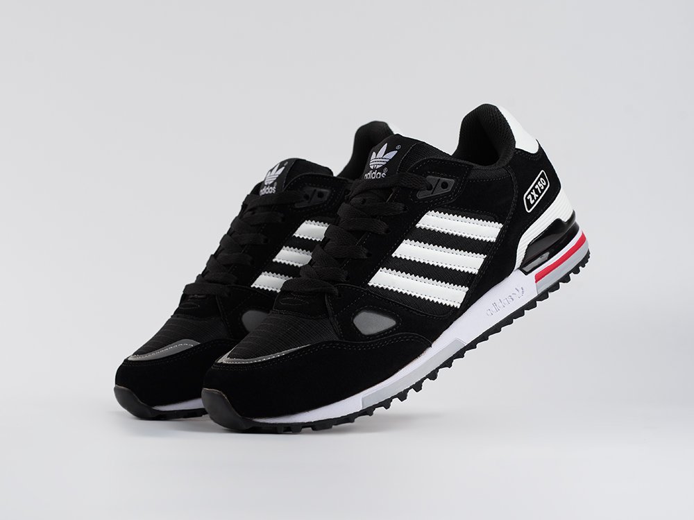 Кроссовки Adidas ZX 750
