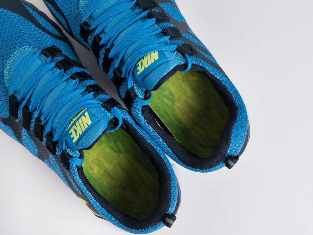 Кроссовки Nike Free 3.0 V3