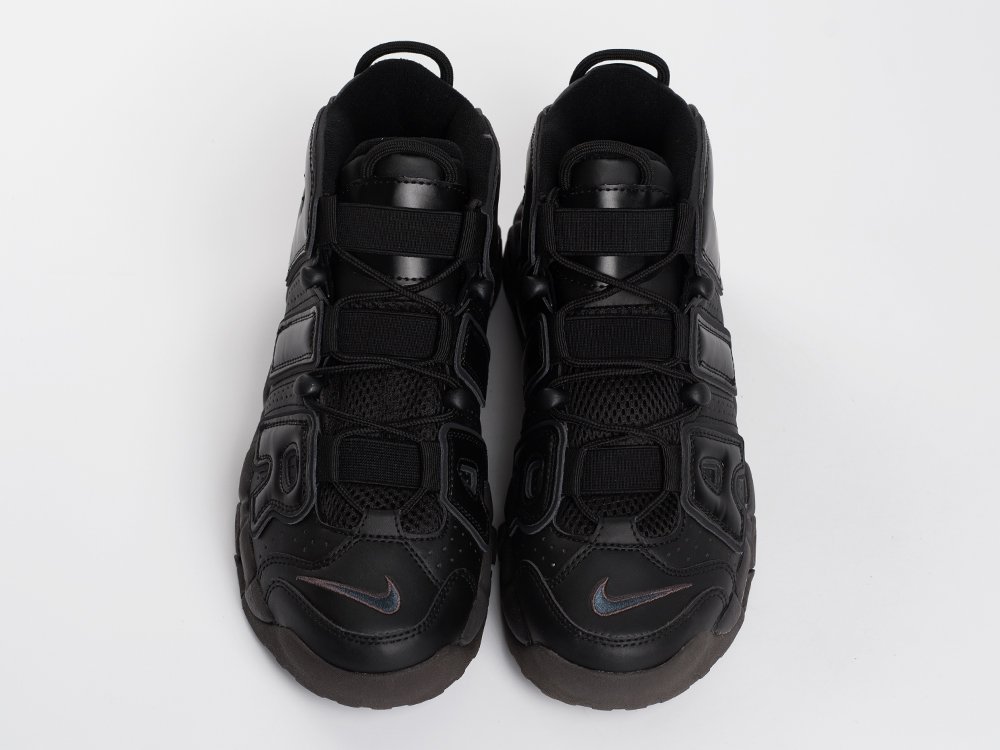 Кроссовки Nike Air More Uptempo