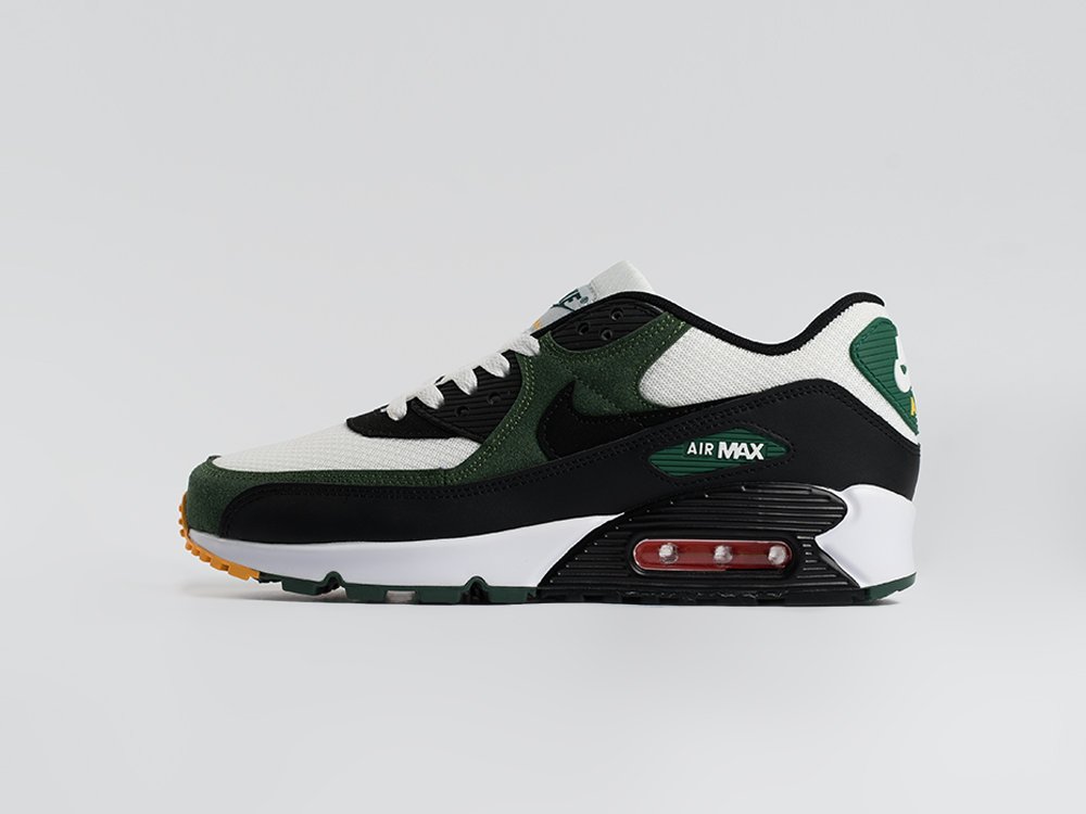 Кроссовки Nike Air Max 90