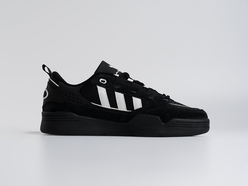 Кроссовки Adidas ADI 2000