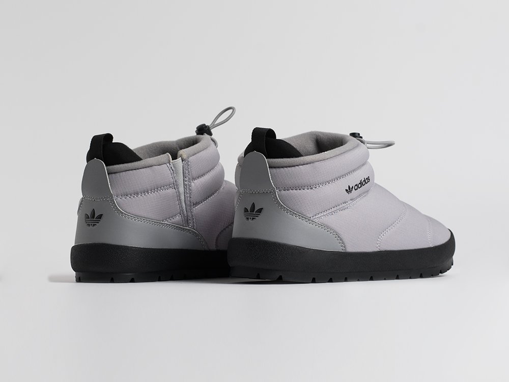 Зимние Кроссовки Adidas