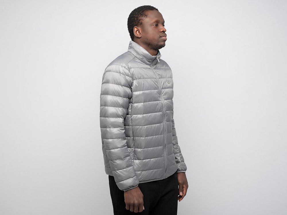 Куртка Lacoste