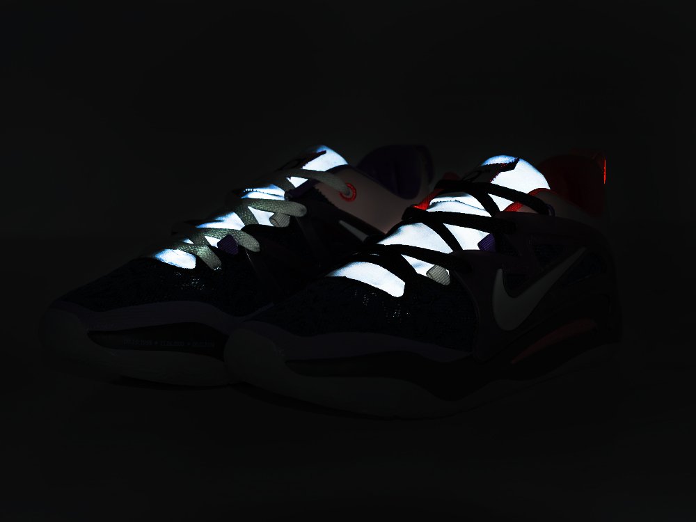 Кроссовки Nike KD 15