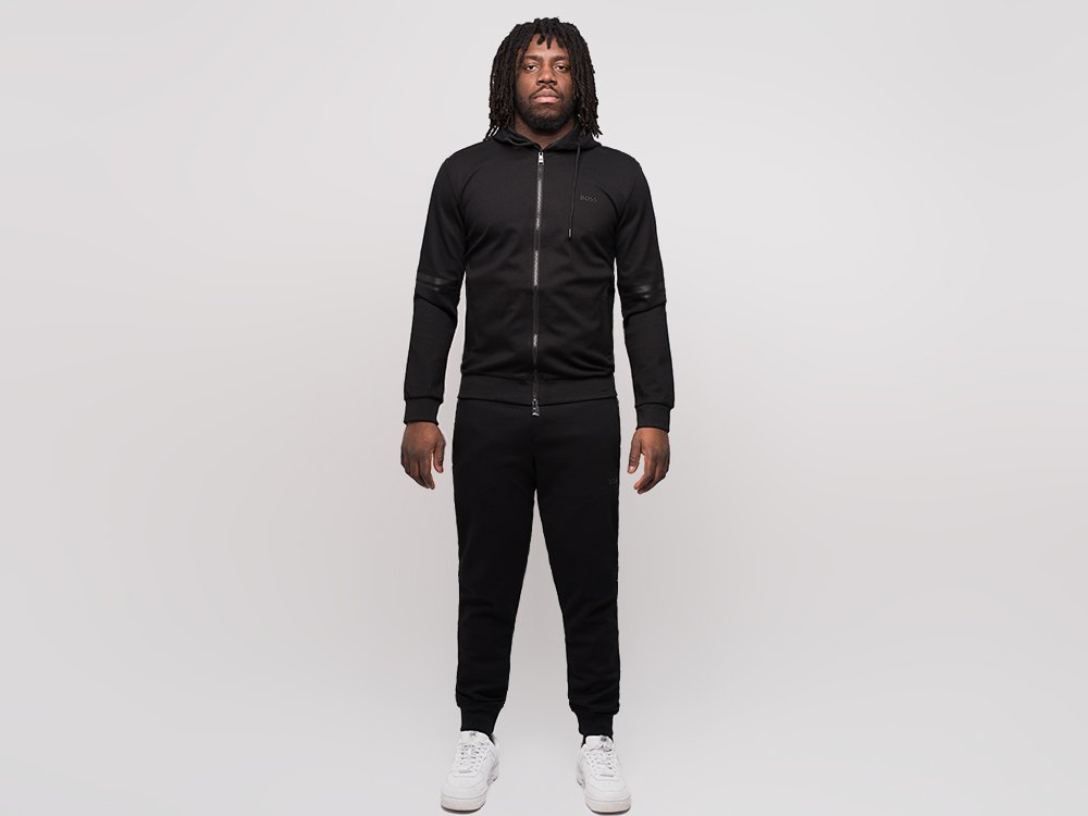 Спортивный костюм Hugo Boss