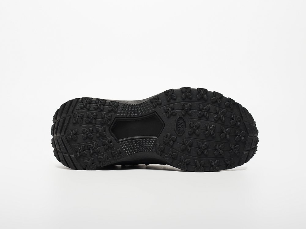 Кроссовки Nike ACG