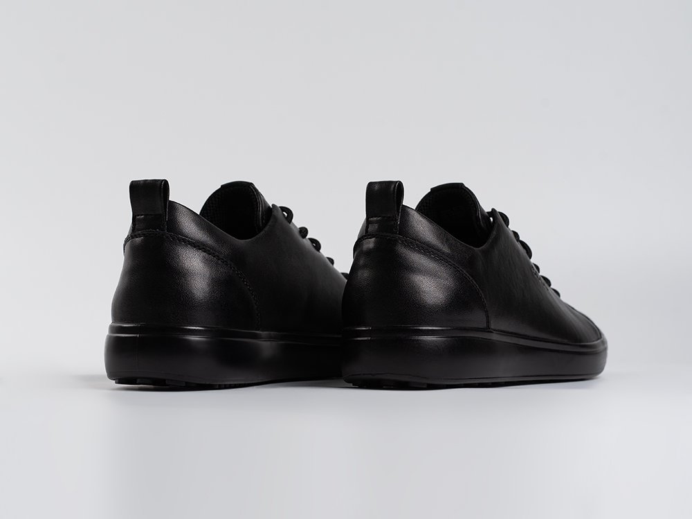 Кроссовки Ecco Soft