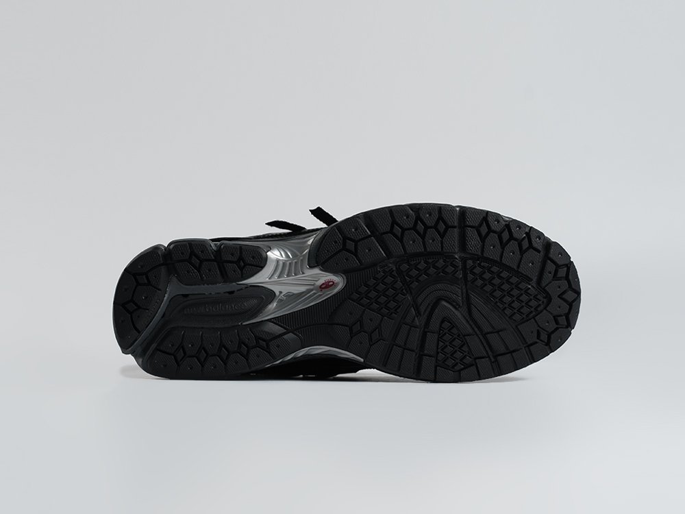 Кроссовки New Balance 1906A