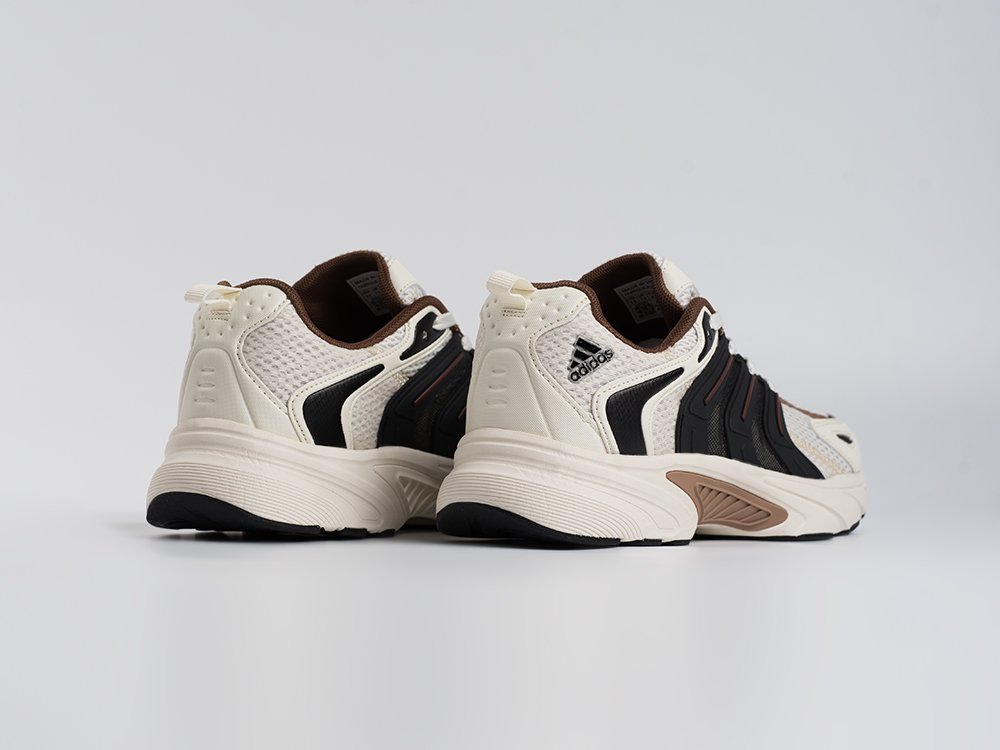 Кроссовки Adidas Climacool Ventania