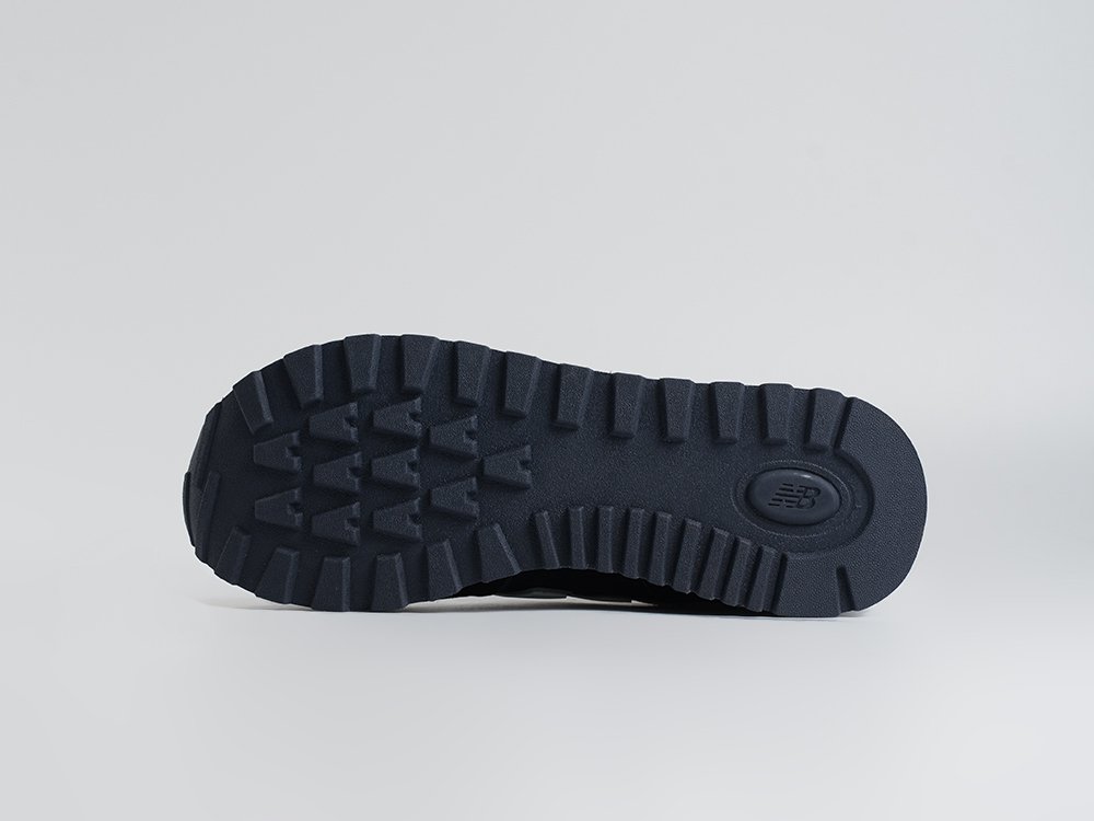 Кроссовки New Balance 574 Legacy