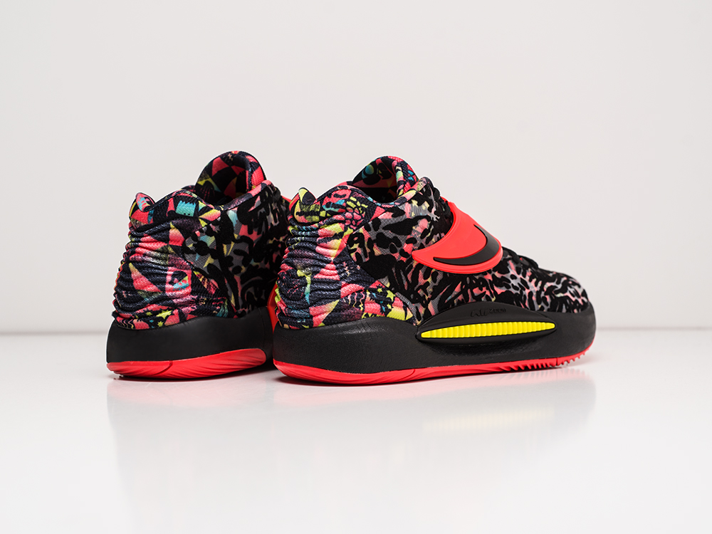 Кроссовки Nike KD 14