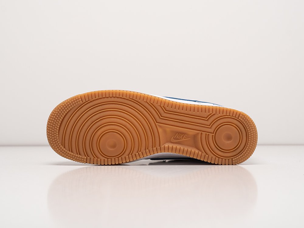 Кроссовки Nike Air Force 1 Low