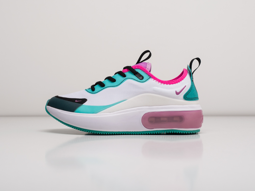 Кроссовки Nike Air Max Dia