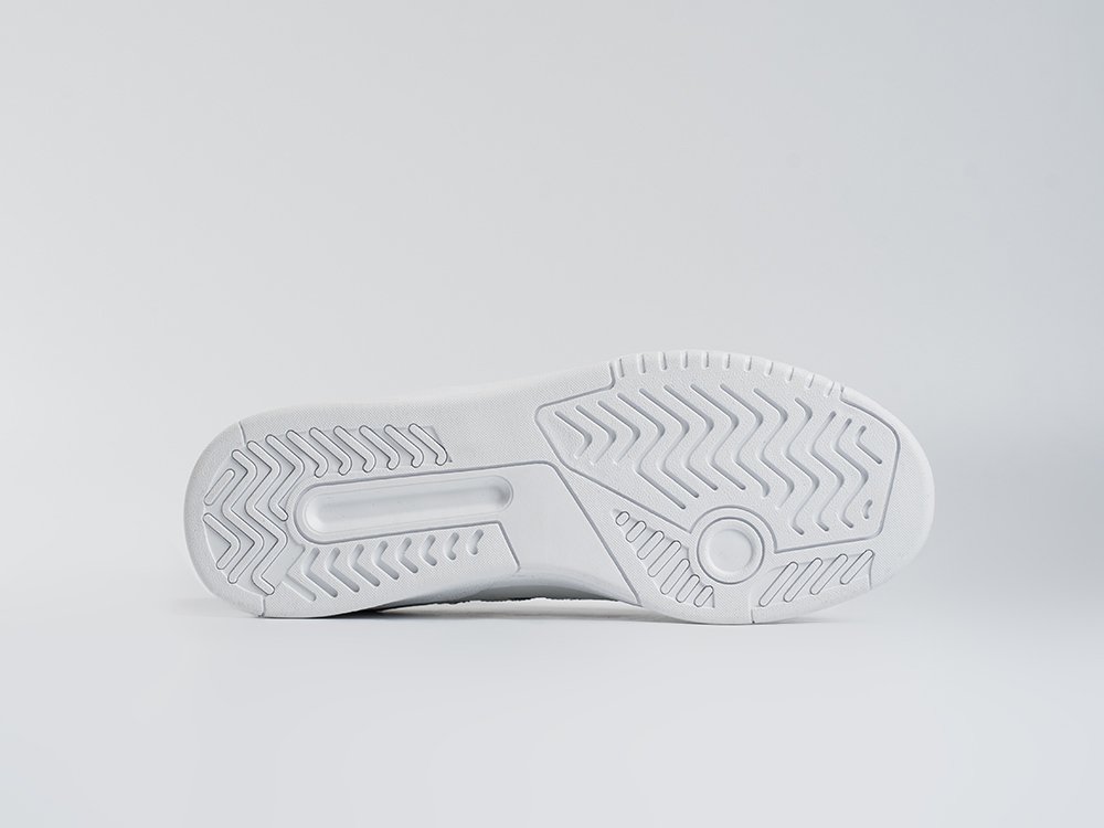 Кроссовки Adidas Drop Step