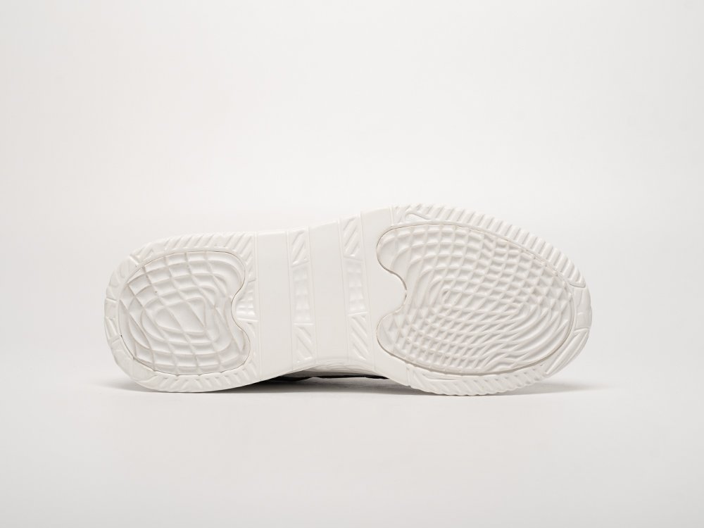 Кроссовки Adidas Niteball