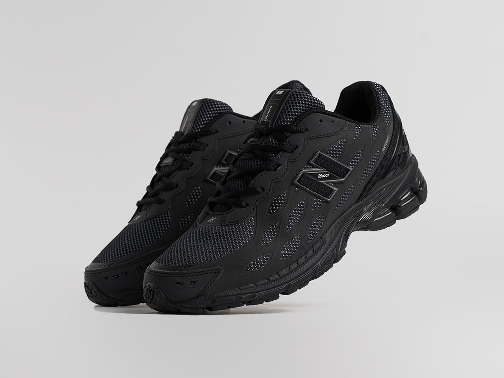 Кроссовки New Balance 1906W