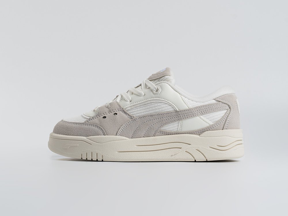 Кроссовки Puma 180