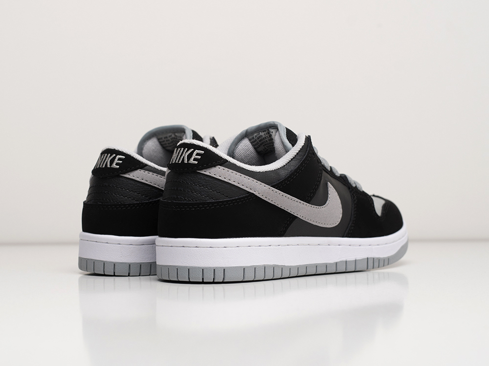 Кроссовки Nike SB Dunk Low