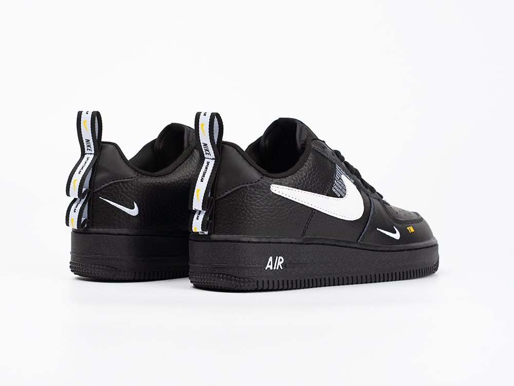 Кроссовки Nike Air Force 1 LV8 Utility