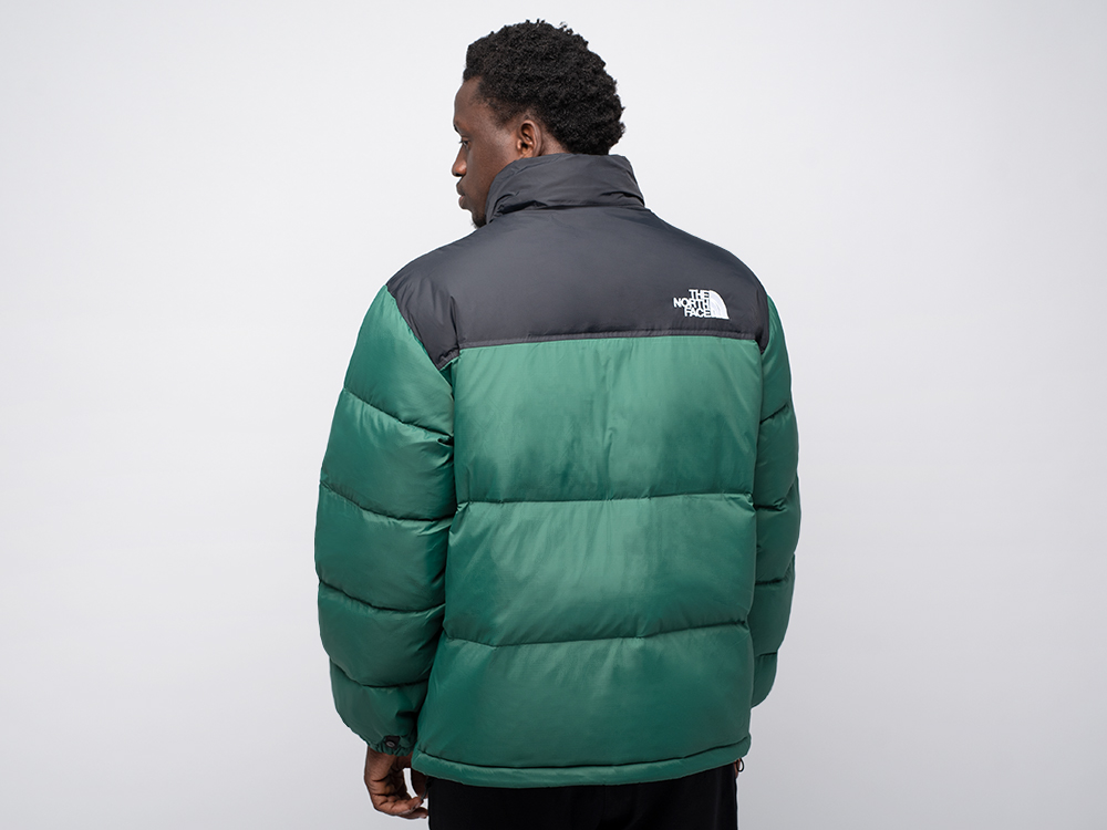 Куртка зимняя The North Face