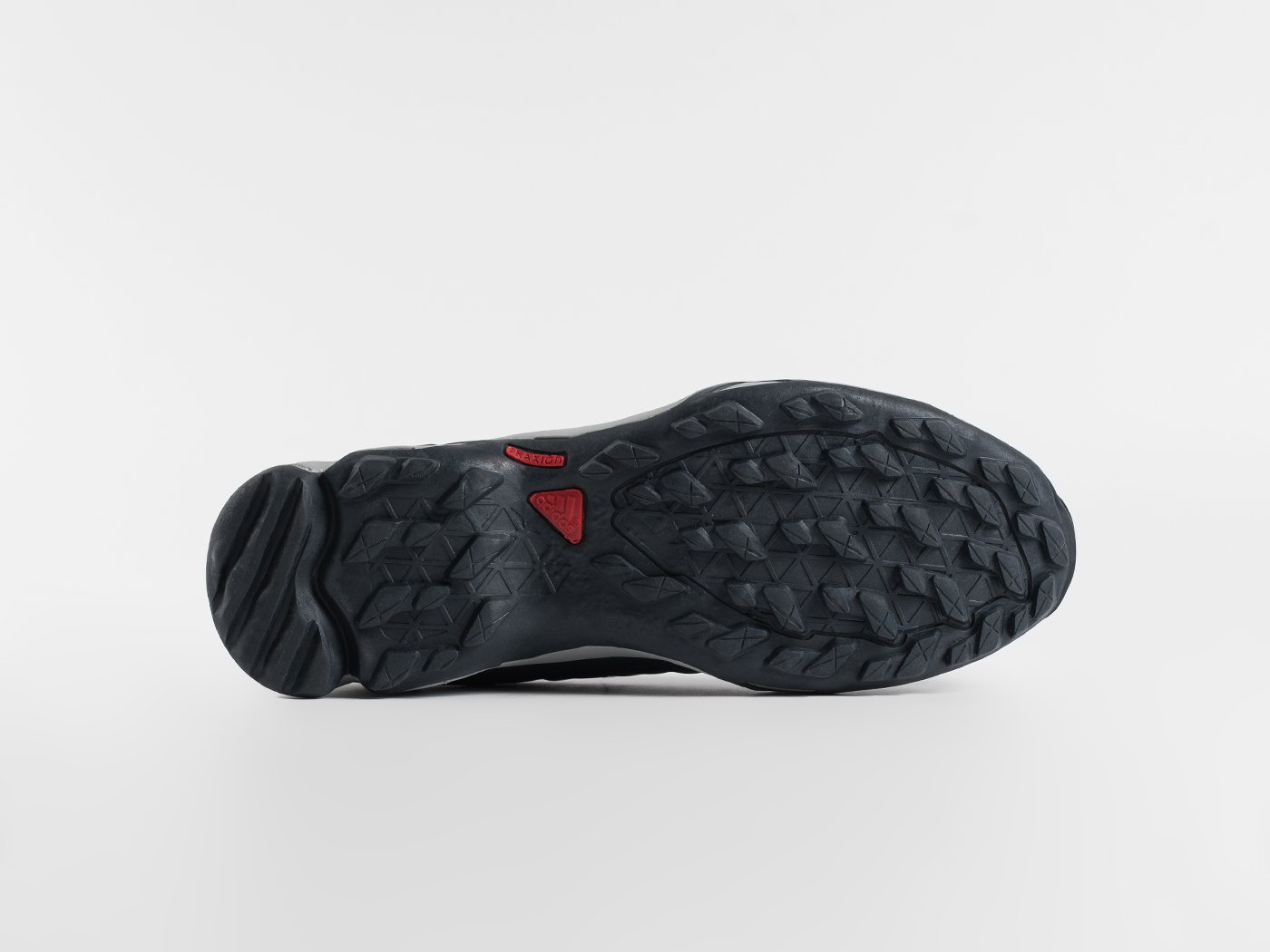 Кроссовки Adidas Terrex Swift R2 GTX