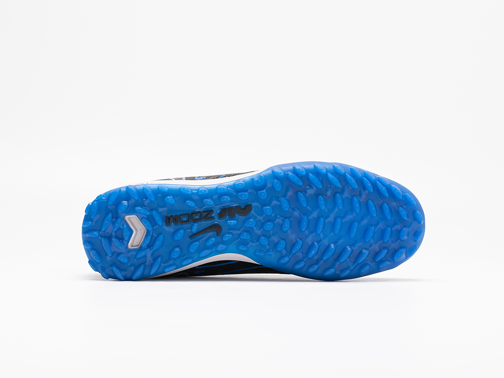 Футбольная обувь Nike Air Zoom Mercurial Superfly IX Elite TF