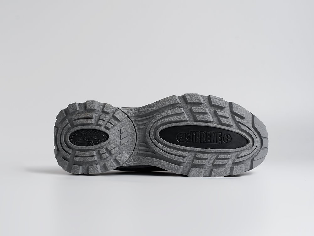 Кроссовки Adidas Edge Runner