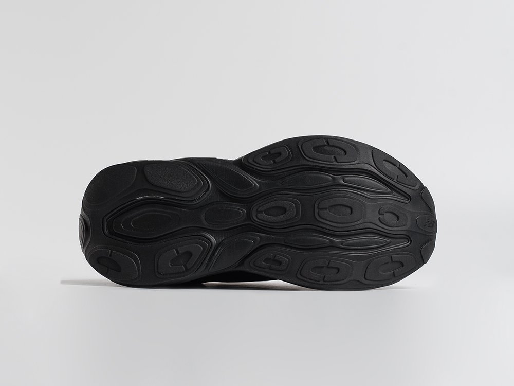 Кроссовки New Balance Fresh Foam X More Trail v5