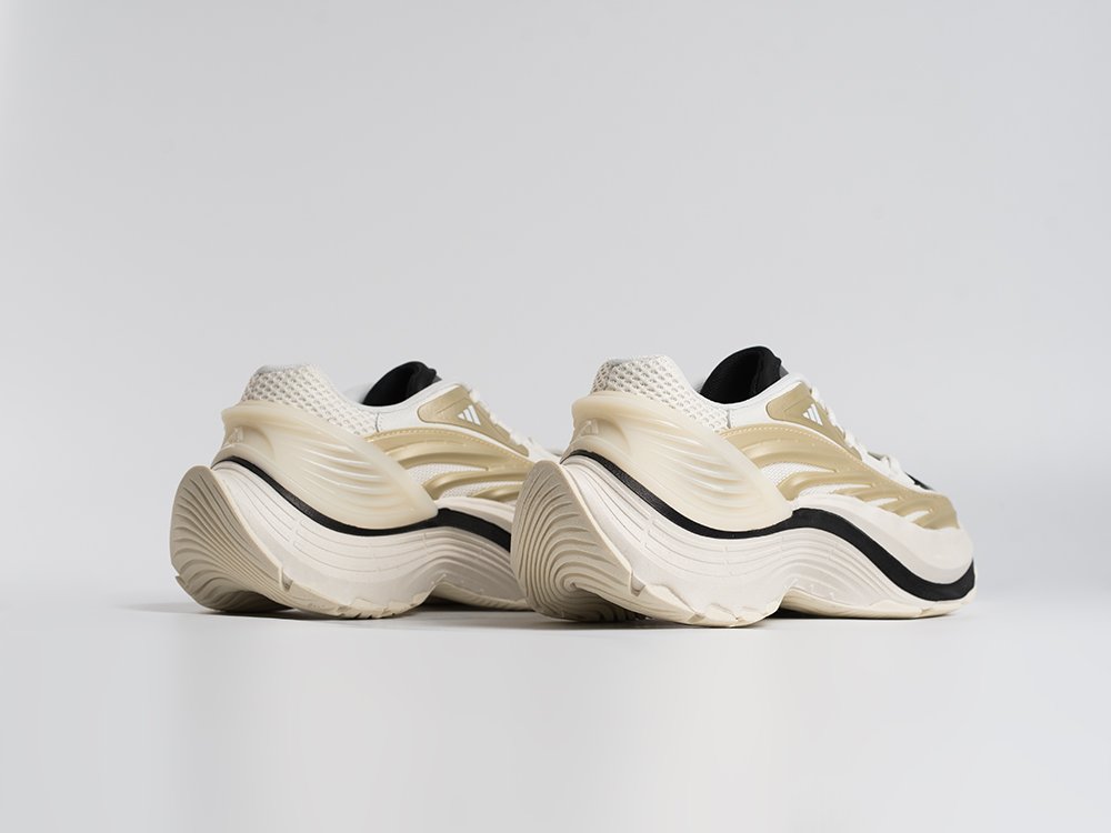 Кроссовки Adidas XLG MTW