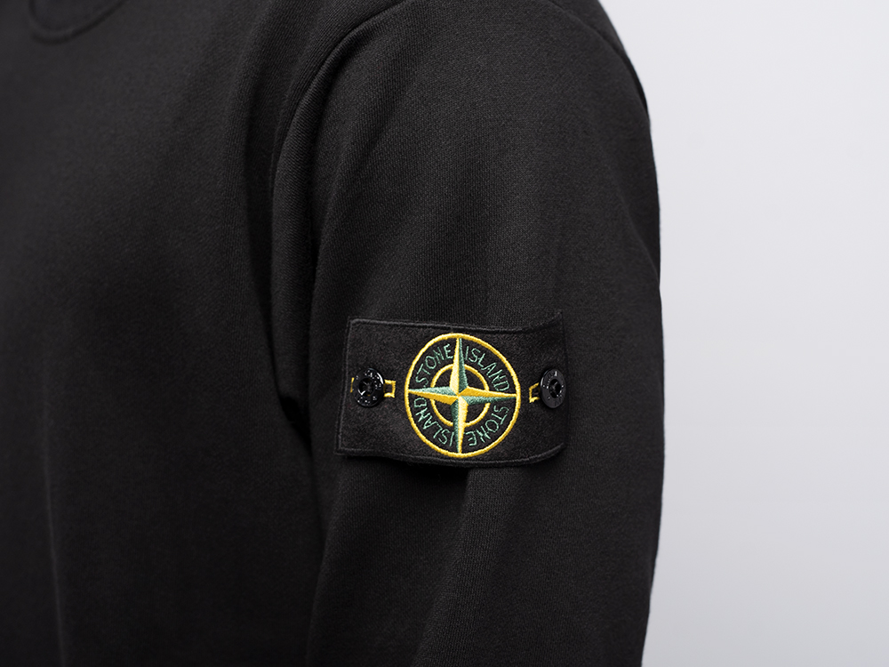 Свитшот Stone Island