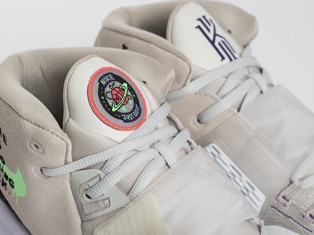 Кроссовки Nike Kyrie 6
