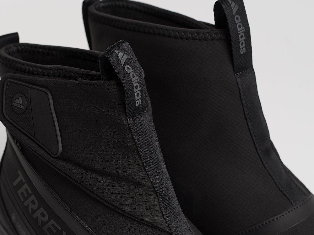 Зимние Сапоги Adidas Terrex