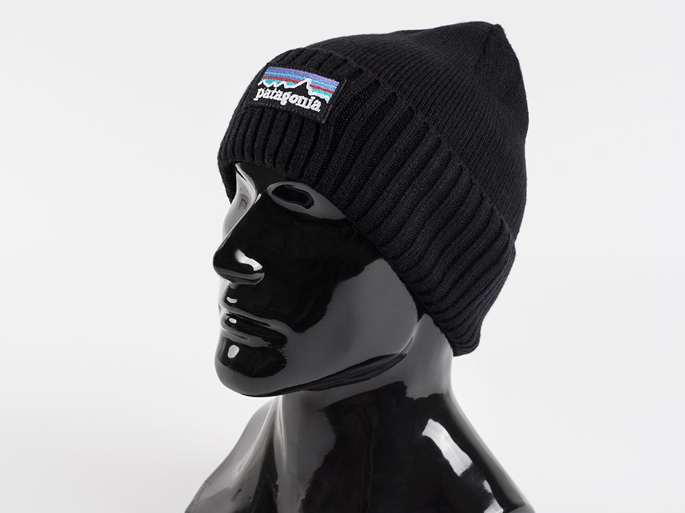 Шапка PATAGONIA