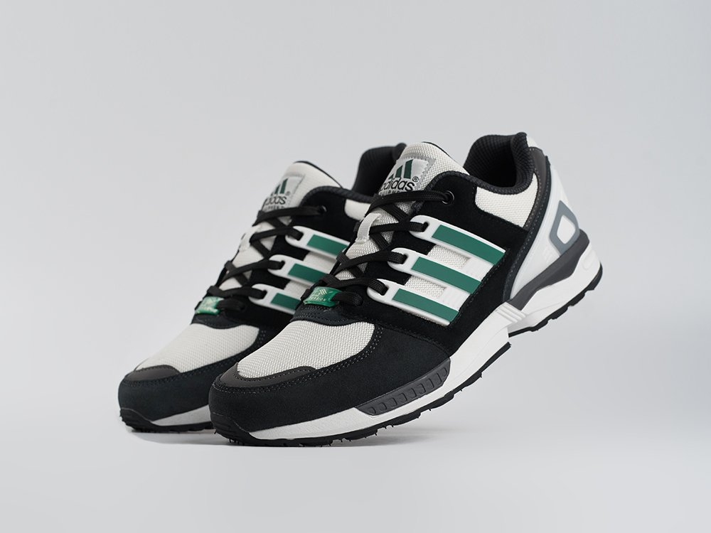Кроссовки Adidas ZX 8000