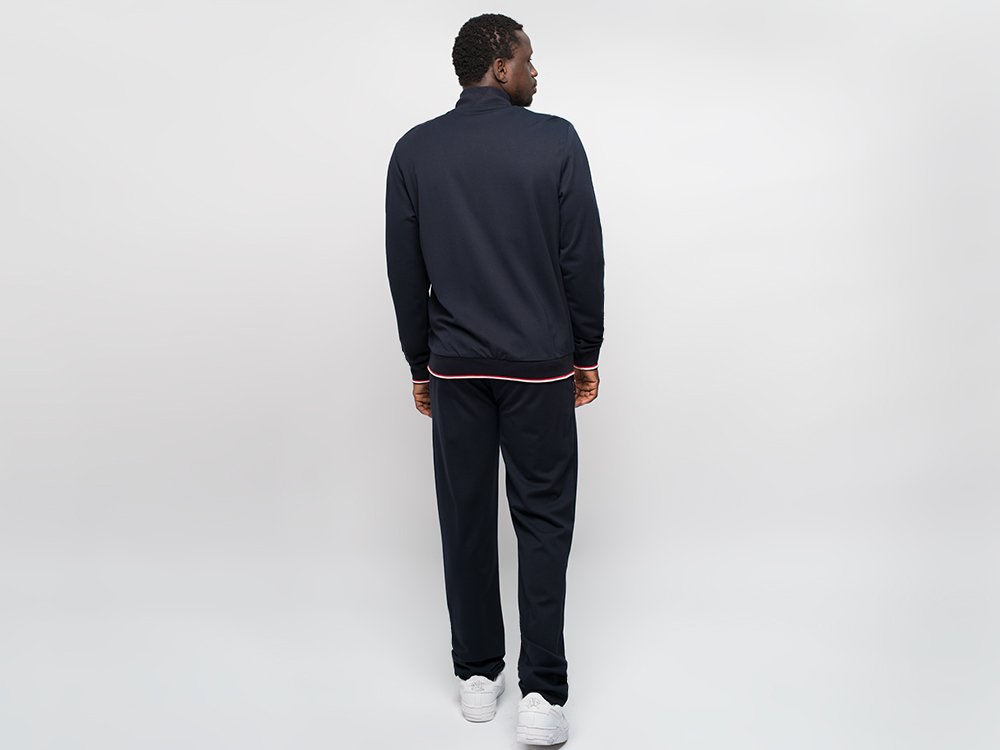 Спортивный костюм Tommy Hilfiger