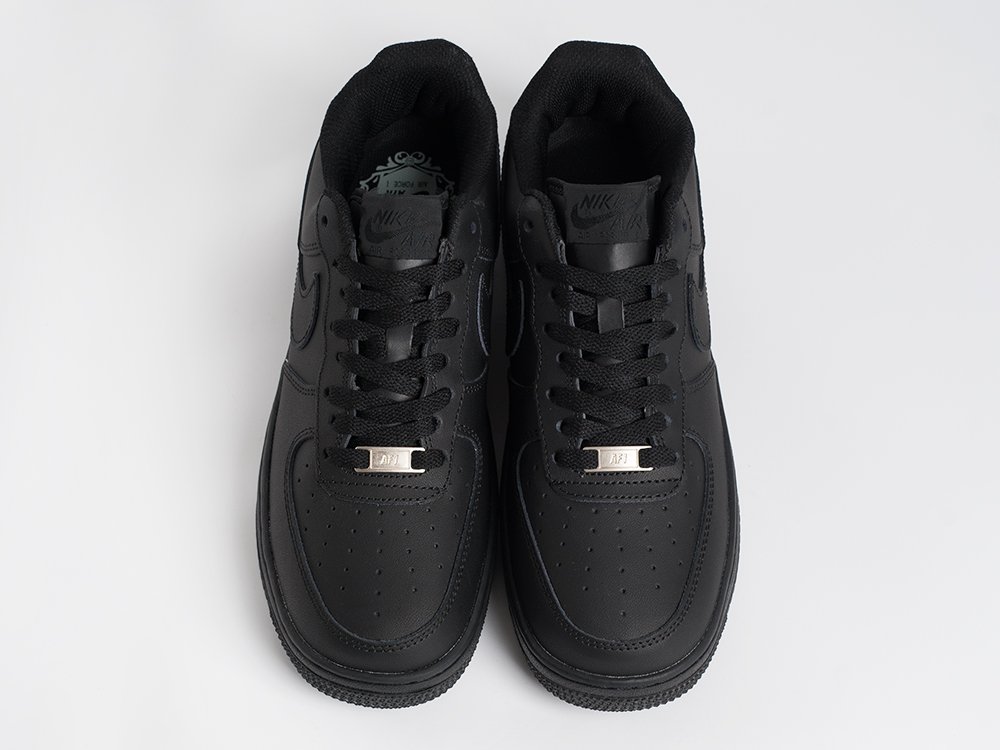 Кроссовки Nike Air Force 1 Low