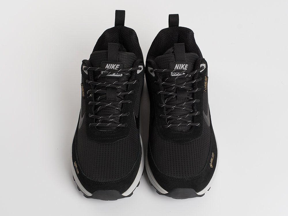 Зимние кроссовки Nike Rivah Low